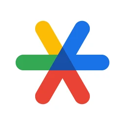 Icono de Google Authenticator