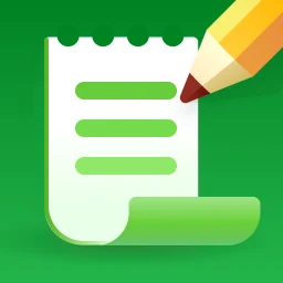 Alışveriş Listesi - Listonic simgesi